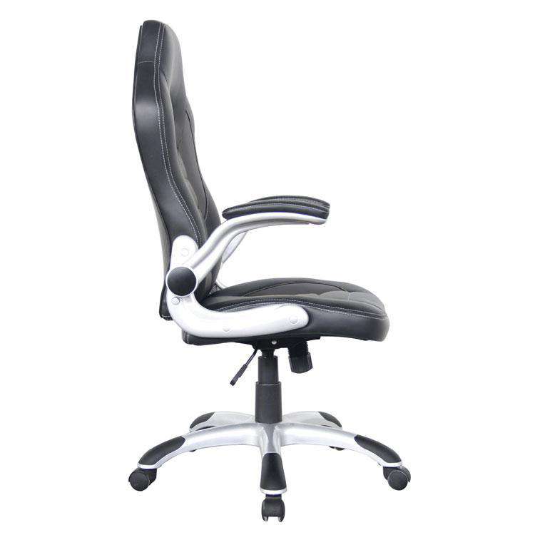 Alphason daytona office online chair